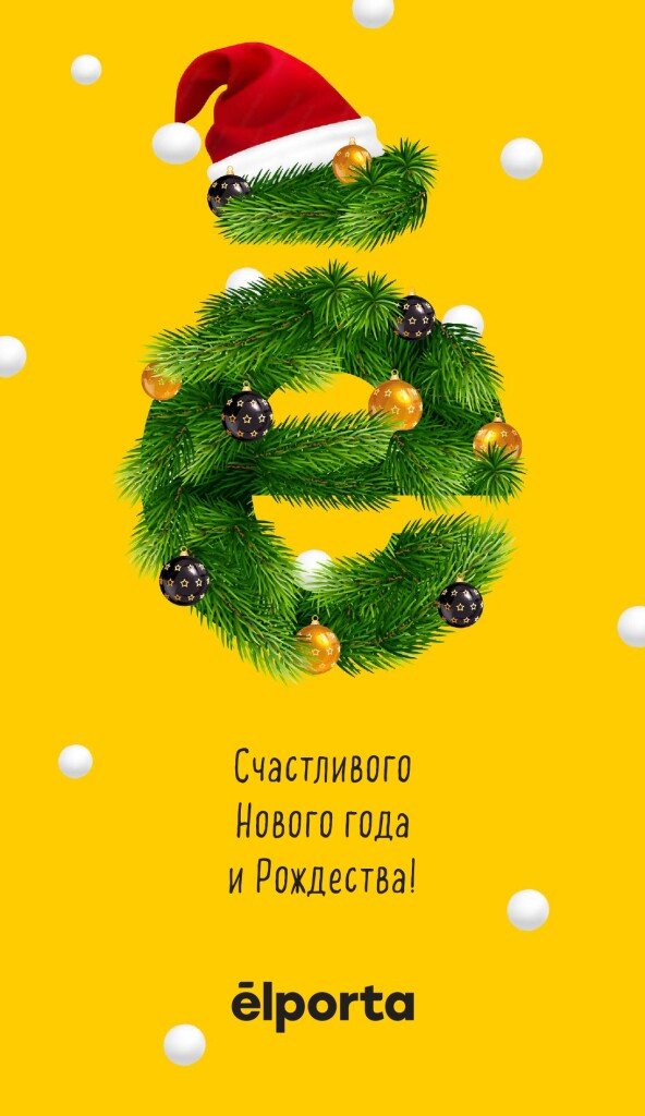 63ab017aa3b010.99628579.jpg
