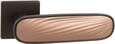 Ручка K.EST.Q52.SHADE