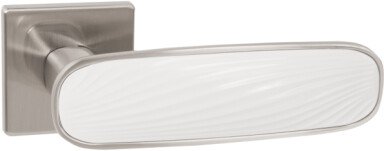 Ручка K.EST.Q52.SHADE