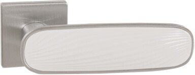 Ручка K.EST.Q52.SHADE