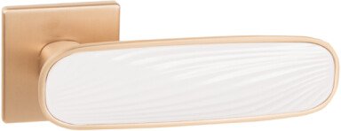 Ручка K.EST.Q52.SHADE