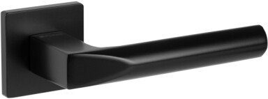 Ручка K.ZL52.AZIMUT
