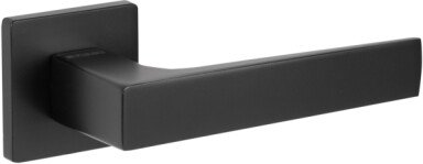 Ручка K.ZL52.BASIC