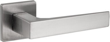 Ручка K.ZL52.BASIC