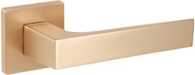 Ручка K.ZL52.BASIC