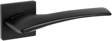 Ручка K.ZL52.ETALON