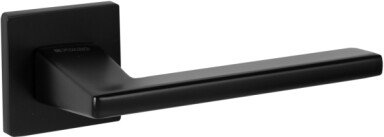 Ручка K.ZL52.HORIZON