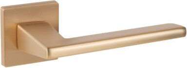 Ручка K.ZL52.HORIZON