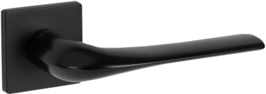 Ручка K.ZL52.MEDIANA