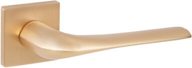 Ручка K.ZL52.MEDIANA